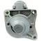 Wai Global Starter, STRMI PMGR 12V 12T CW, 12kW12 Volt, CW, 12Tooth Pinion 10874N - alternate 8